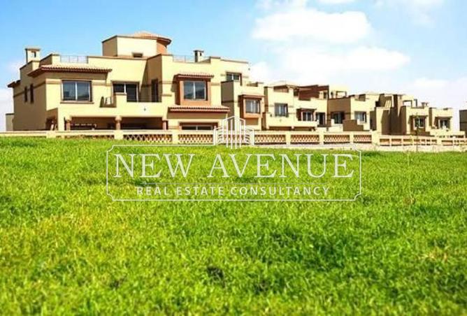 8703283 - صورة العقار 2