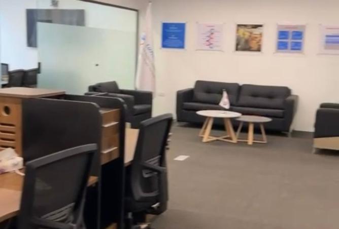 56498479 - صورة العقار 2