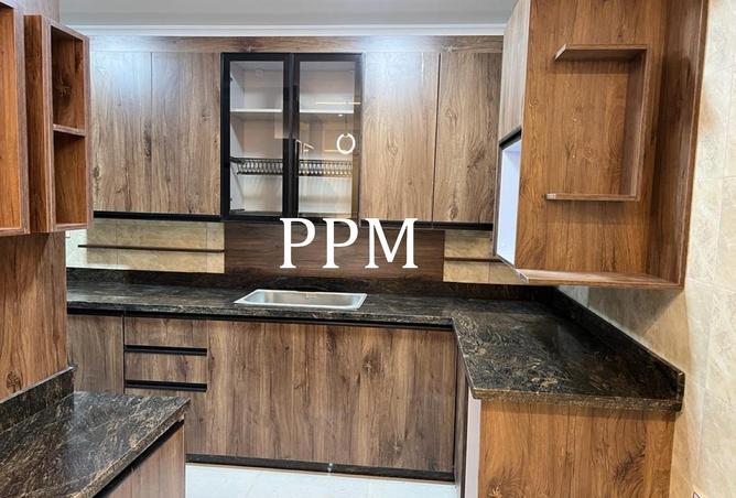 70877204 - Property Image 3