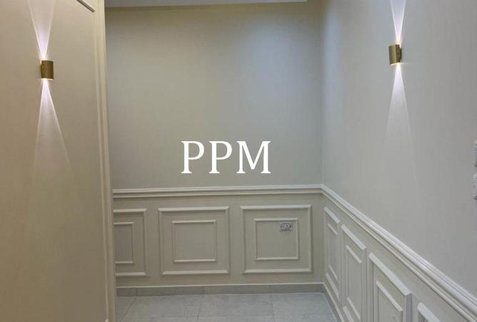 70877204 - Property Image 2