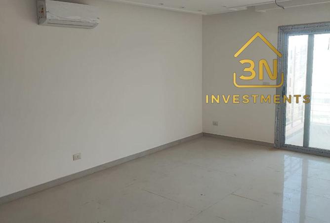 8659638 - Property Image 2