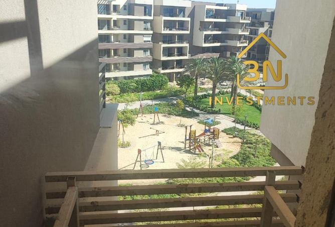 8659638 - Property Image 3