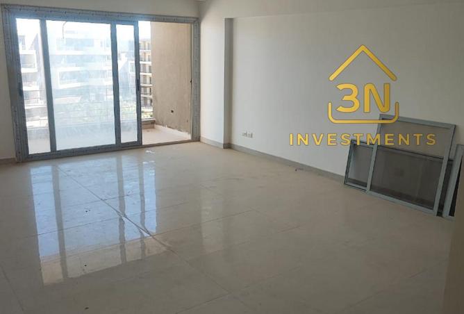 8659638 - Property Main Image