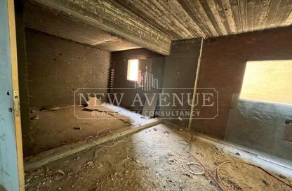 Shop - Studio - 2 Bathrooms for sale in Mosadak St. - Dokki - Giza
