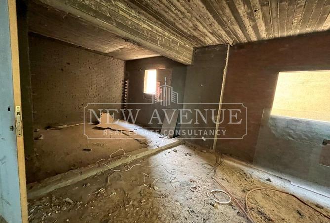 97997786 - Property Image 3