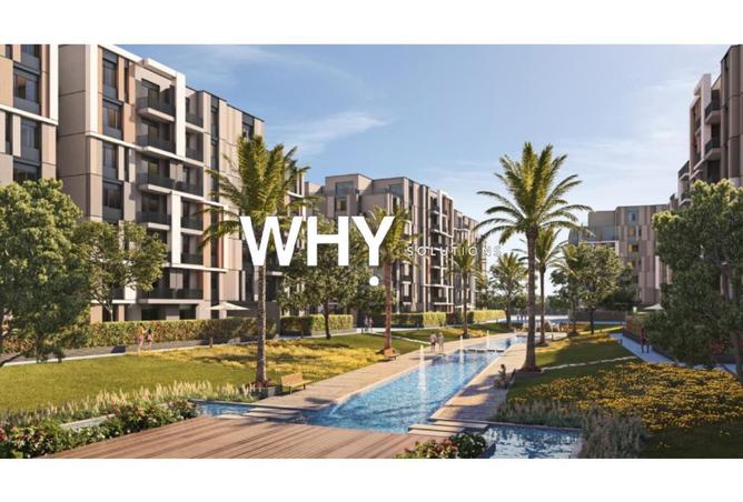 56495389 - Property Image 2