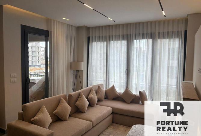 55509125 - Property Image 3