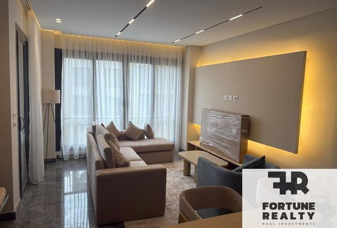 55509125 - Property Image 2