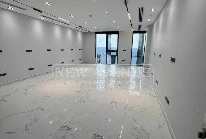 81838292 - Property Main Image