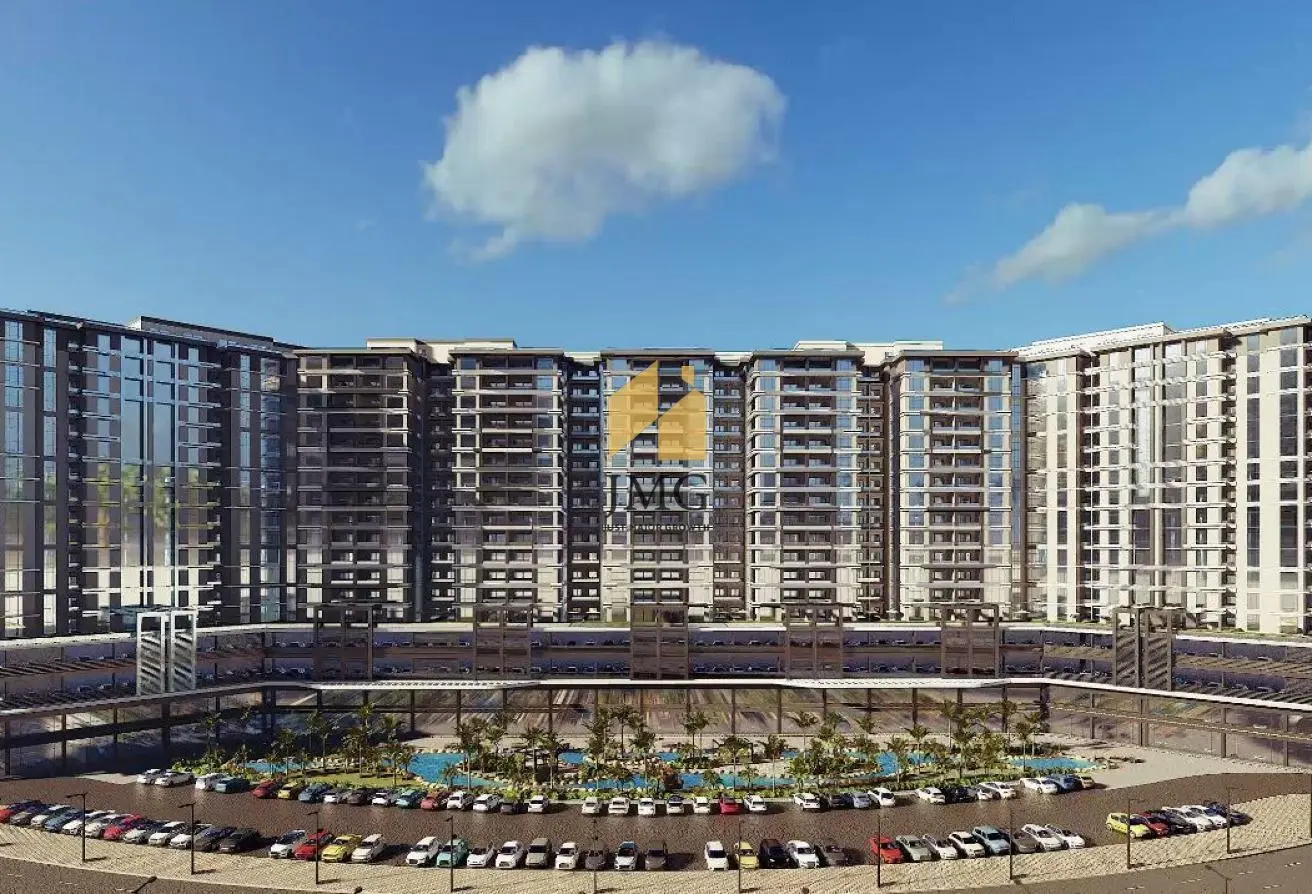 8653421 - Property Main Image