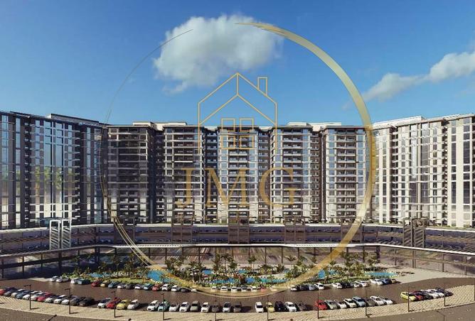 8653421 - الصورة الرئيسية للعقار