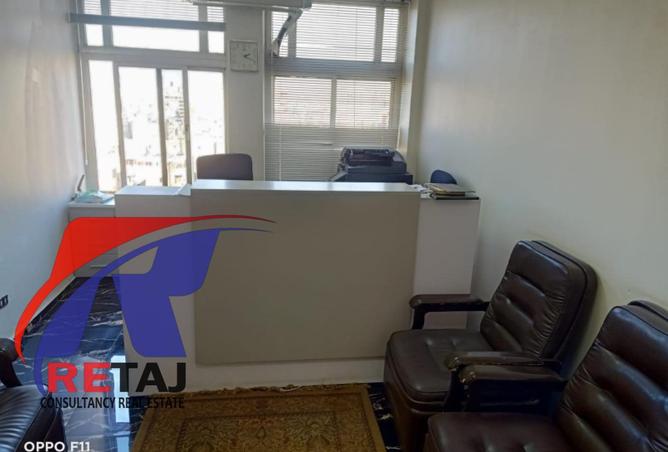 62895917 - Property Image 2