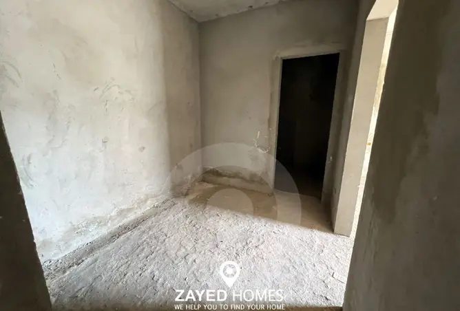 121152986 - صورة العقار 3