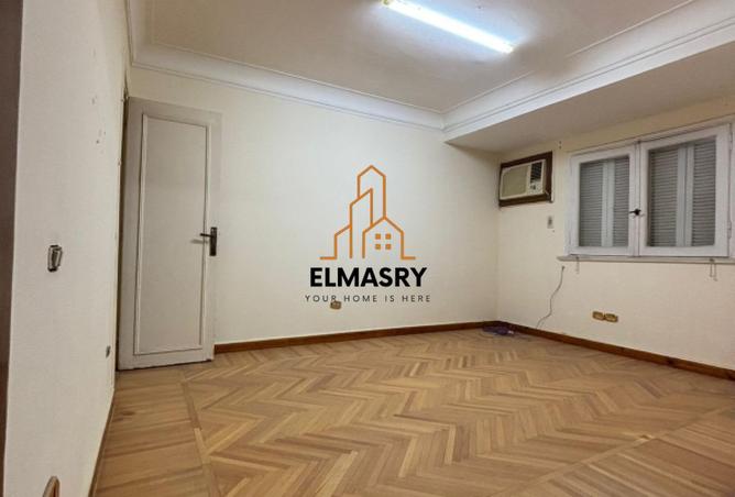 57251420 - Property Image 3