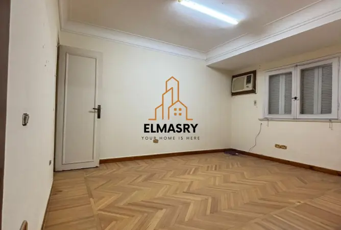 57251420 - صورة العقار 3