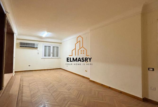 57251420 - Property Main Image