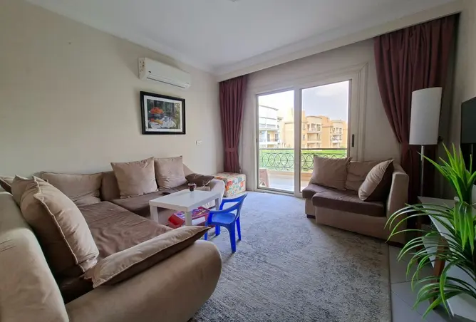 117784840 - Property Image 2