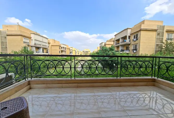 117784840 - Property Image 3