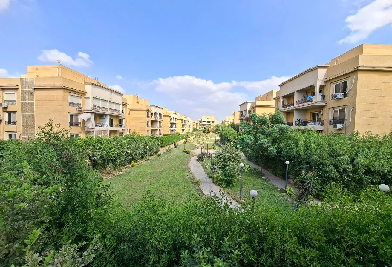 117784840 - Property Main Image