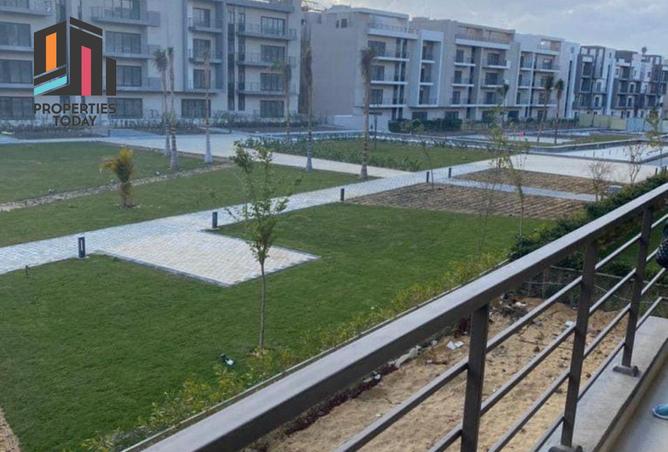 8426342 - صورة العقار 2