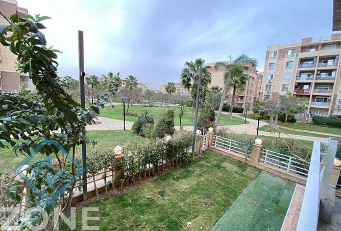 61687956 - الصورة الرئيسية للعقار