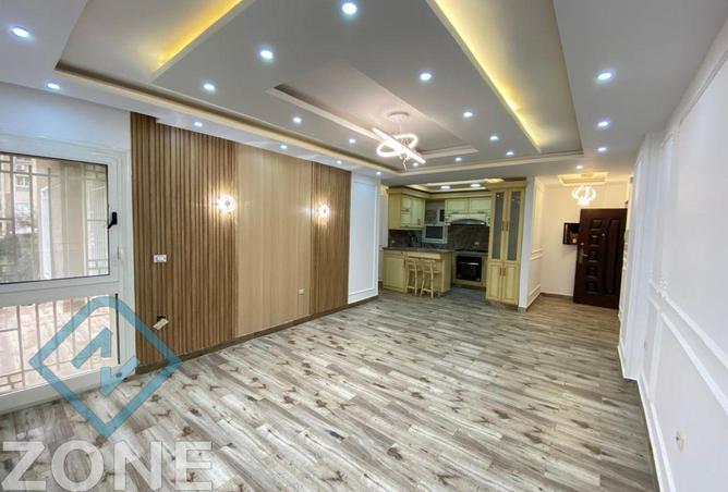 61687956 - صورة العقار 3