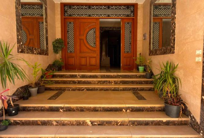 96580443 - Property Image 3
