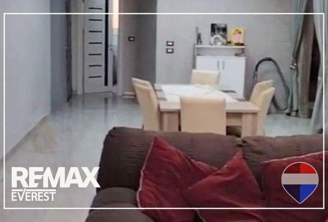 58994071 - صورة العقار 3