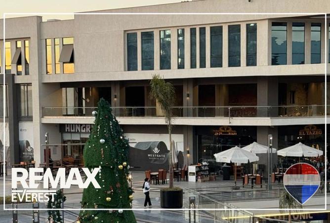 57991906 - Property Image 3