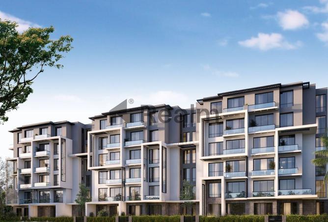 8636351 - Property Image 3