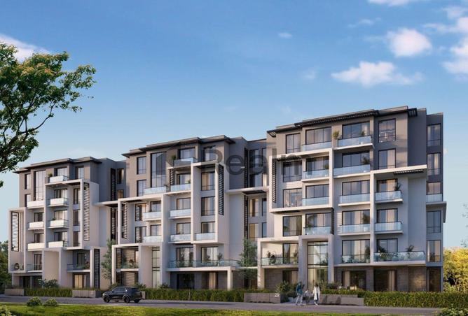 8636351 - Property Image 2