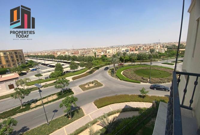 72438082 - الصورة الرئيسية للعقار