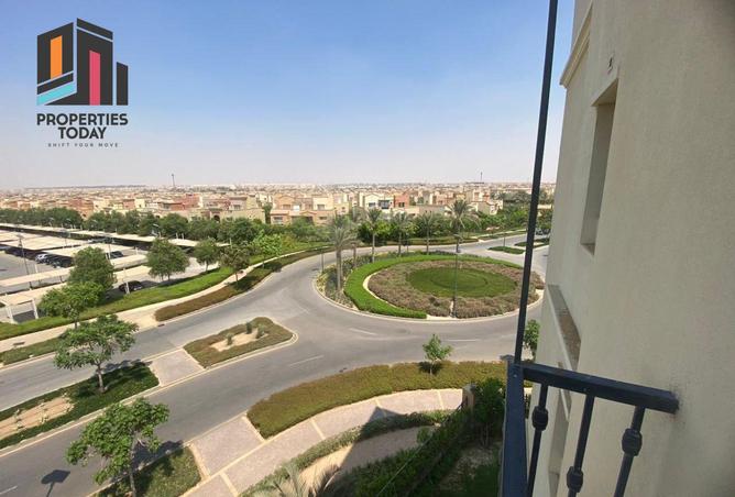 72438082 - صورة العقار 2