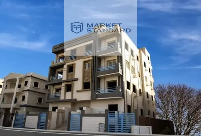 110749445 - صورة العقار 2