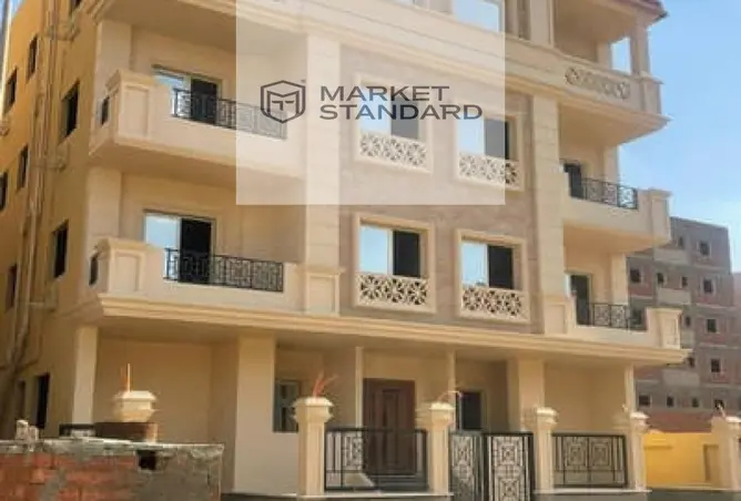 110749445 - صورة العقار 3