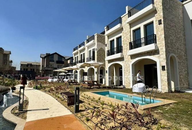 73495338 - Property Image 3