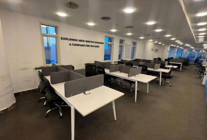 57488447 - Property Image 2