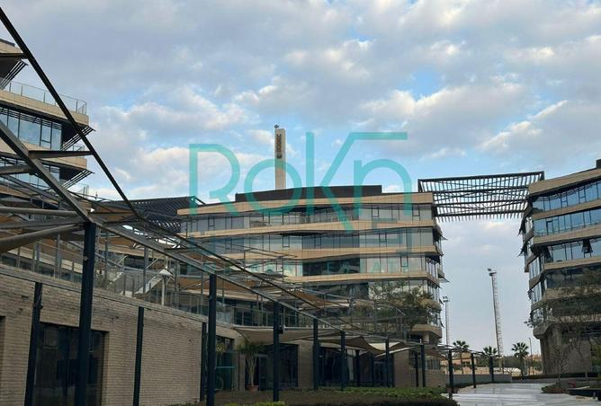 54492170 - Property Image 3