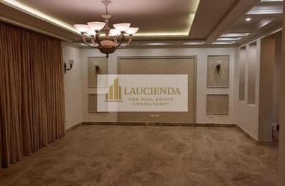 Duplex - 3 - 3 for rent in Eastown - 5th Settlement Compounds - The 5th Settlement - New Cairo City - Cairo