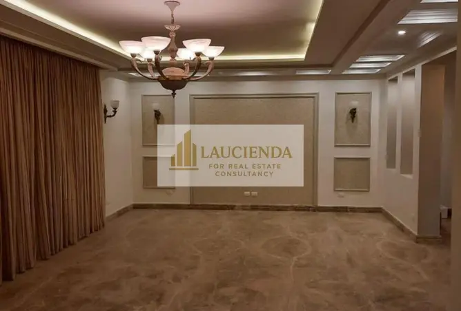 115450000 - Property Image 3