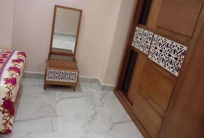 8502420 - Property Image 2