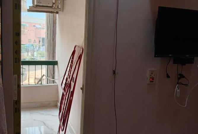 8502420 - Property Image 3