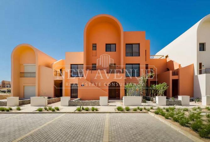 99811671 - صورة العقار 2