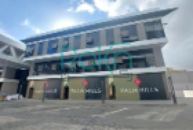 52453267 - Property Main Image