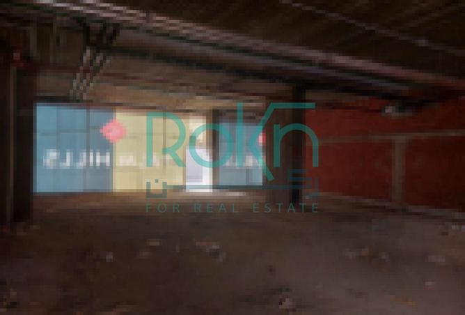 52453267 - Property Image 3