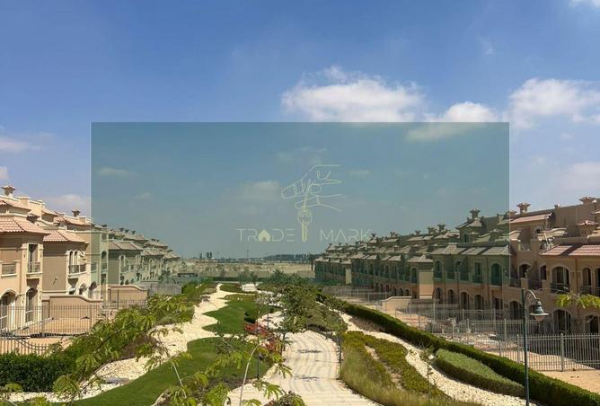 8492825 - الصورة الرئيسية للعقار