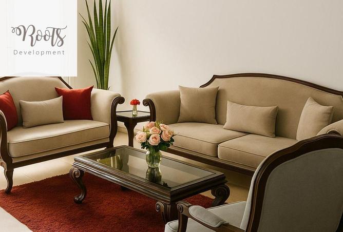 8651345 - Property Main Image