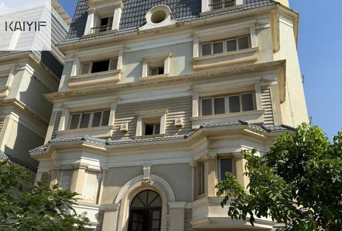 8520958 - صورة العقار 2