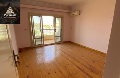 Apartment - 3 Bedrooms - 3 Bathrooms for rent in Beverly Hills - Sheikh Zayed Compounds - Sheikh Zayed City - Giza Apartment - 3 Bedrooms - 3 Bathrooms for rent in Beverly Hills - Sheikh Zayed Compounds - Sheikh Zayed City - Giza