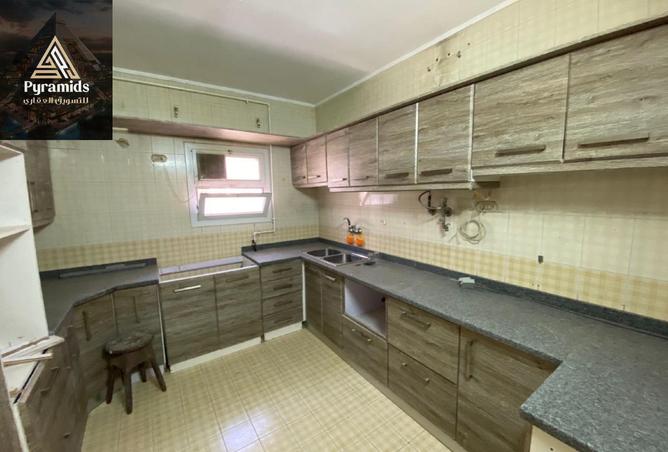79731505 - Property Image 3